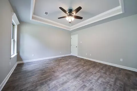 Other - 38 Arbor Trail Dr, Cabot, AR 72023 photo 9 of 12
