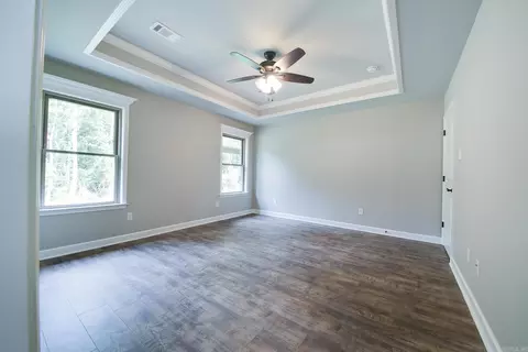 Other - 38 Arbor Trail Dr, Cabot, AR 72023 photo 10 of 12