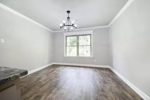 Other - 38 Arbor Trail Dr, Cabot, AR 72023 photo 6 of 12
