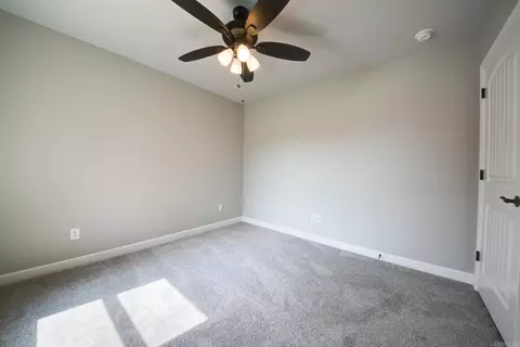 Bedroom - 38 Arbor Trail Dr, Cabot, AR 72023 photo 6 of 14