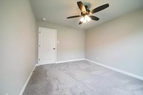 Bedroom - 38 Arbor Trail Dr, Cabot, AR 72023 photo 12 of 14