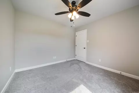 Bedroom - 38 Arbor Trail Dr, Cabot, AR 72023 photo 5 of 14