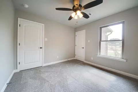 Bedroom - 38 Arbor Trail Dr, Cabot, AR 72023 photo 4 of 14