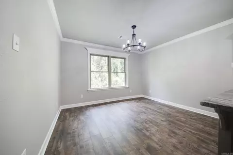 Other - 38 Arbor Trail Dr, Cabot, AR 72023 photo 7 of 12