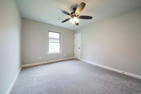 Bedroom - 38 Arbor Trail Dr, Cabot, AR 72023 photo 14 of 14