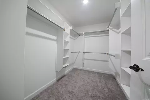Other - 38 Arbor Trail Dr, Cabot, AR 72023 photo 12 of 12