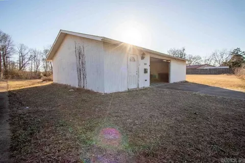 300 2nd St, North Little Rock, AR 72117
