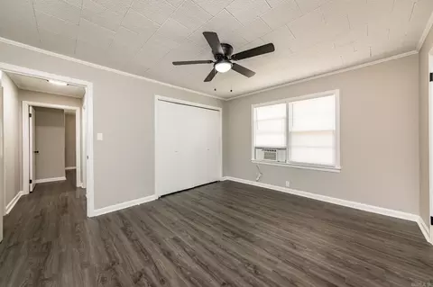 Bedroom - 704 N Cypress St, Beebe, AR 72012 photo 1 of 2