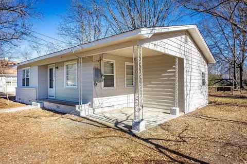 Other - 704 N Cypress St, Beebe, AR 72012 photo 1 of 5