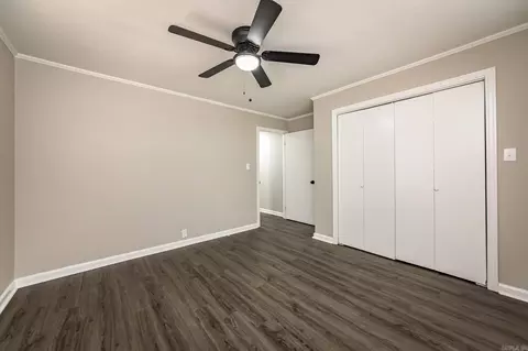 Bedroom - 704 N Cypress St, Beebe, AR 72012 photo 2 of 2