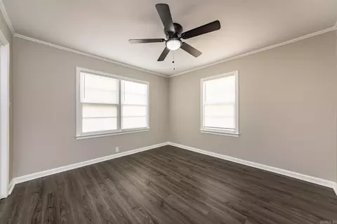 Other - 704 N Cypress St, Beebe, AR 72012 photo 4 of 5