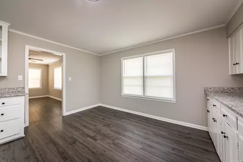 Other - 704 N Cypress St, Beebe, AR 72012 photo 2 of 5