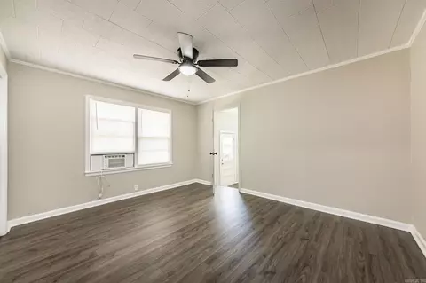 Other - 704 N Cypress St, Beebe, AR 72012 photo 3 of 5