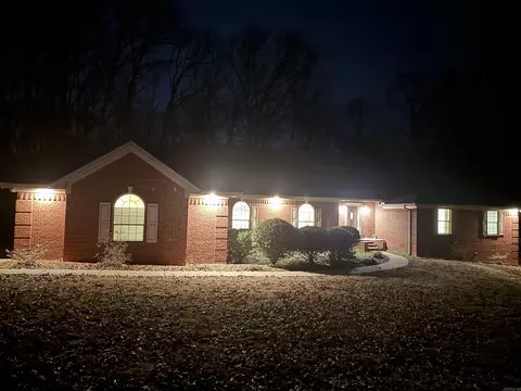 90 Windsong Cv, Cabot, AR 72023