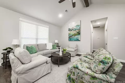 912 E Dell Vista Cv, Cabot, AR 72023 photo 9