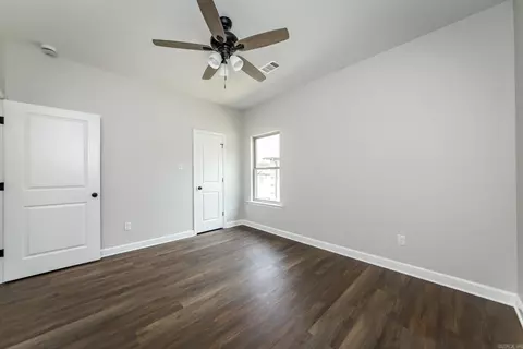 912 E Dell Vista Cv, Cabot, AR 72023 photo 20