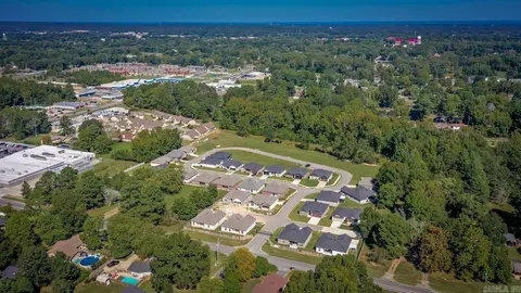 912 E Dell Vista Cv, Cabot, AR 72023 photo 17