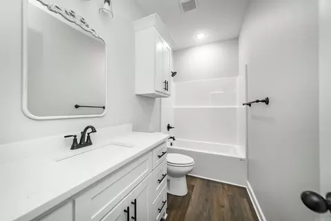 912 E Dell Vista Cv, Cabot, AR 72023 photo 23