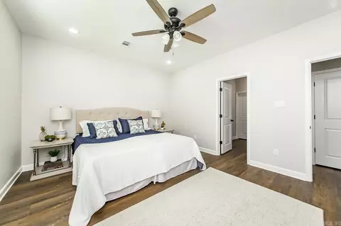 912 E Dell Vista Cv, Cabot, AR 72023 photo 13