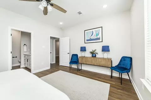 912 E Dell Vista Cv, Cabot, AR 72023 photo 11