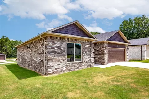 912 E Dell Vista Cv, Cabot, AR 72023 photo 19