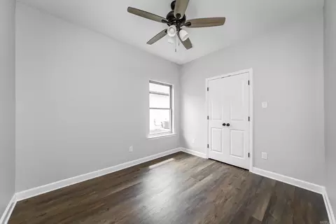 912 E Dell Vista Cv, Cabot, AR 72023 photo 22