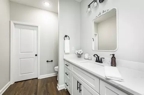 912 E Dell Vista Cv, Cabot, AR 72023 photo 12