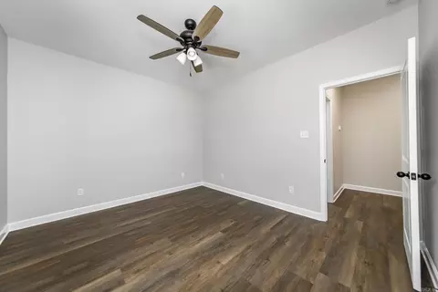 912 E Dell Vista Cv, Cabot, AR 72023 photo 21