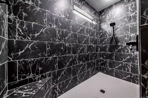 912 E Dell Vista Cv, Cabot, AR 72023 photo 25