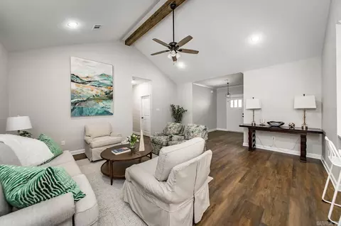 912 E Dell Vista Cv, Cabot, AR 72023 photo 8