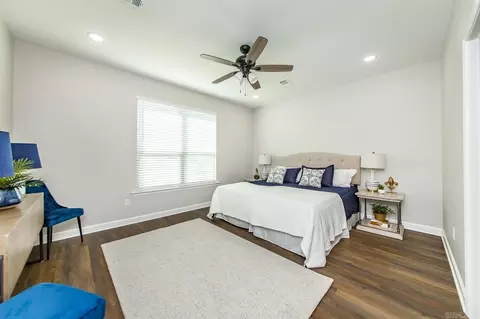 912 E Dell Vista Cv, Cabot, AR 72023 photo 10