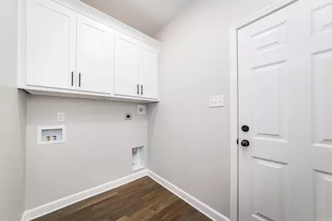 912 E Dell Vista Cv, Cabot, AR 72023 photo 24
