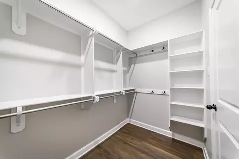 912 E Dell Vista Cv, Cabot, AR 72023 photo 27