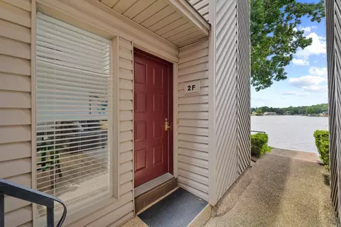 1319 Airport Rd #2F, Hot Springs, AR 71913