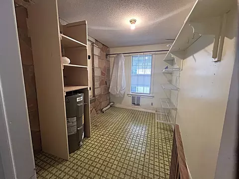 1201 E Main St, Mountain View, AR 72560 photo 25