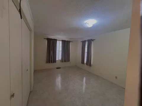 1201 E Main St, Mountain View, AR 72560 photo 15