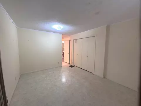 1201 E Main St, Mountain View, AR 72560 photo 16