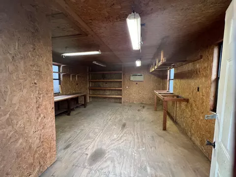 1201 E Main St, Mountain View, AR 72560 photo 30
