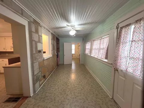 1201 E Main St, Mountain View, AR 72560 photo 22