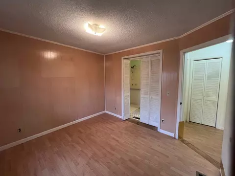1201 E Main St, Mountain View, AR 72560 photo 19