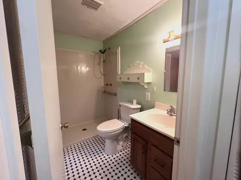 1201 E Main St, Mountain View, AR 72560 photo 20