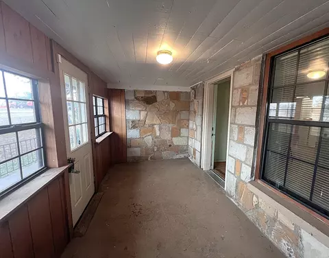 1201 E Main St, Mountain View, AR 72560 photo 5