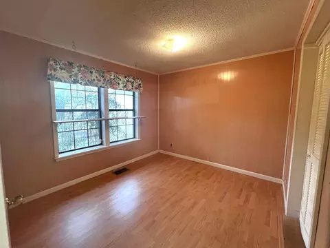 1201 E Main St, Mountain View, AR 72560 photo 18