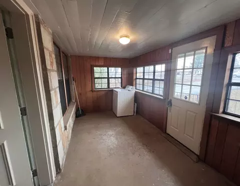 1201 E Main St, Mountain View, AR 72560 photo 4
