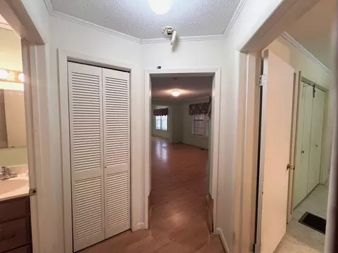 1201 E Main St, Mountain View, AR 72560 photo 13