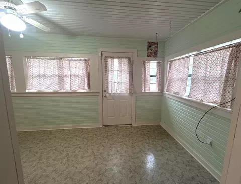 1201 E Main St, Mountain View, AR 72560 photo 21