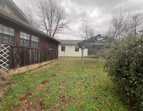 1201 E Main St, Mountain View, AR 72560 photo 29