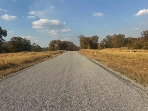 9 Artesia Lane, Beebe, AR 72012 photo 4