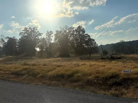 9 Artesia Lane, Beebe, AR 72012 photo 2