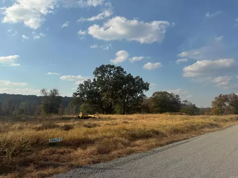 9 Artesia Lane, Beebe, AR 72012 photo 3